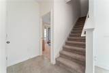7036 Twilight Bay Drive - Photo 12