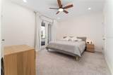 7036 Twilight Bay Drive - Photo 13