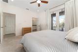 7036 Twilight Bay Drive - Photo 14