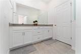 7036 Twilight Bay Drive - Photo 15