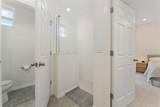 7036 Twilight Bay Drive - Photo 16