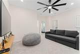 7036 Twilight Bay Drive - Photo 17