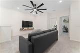 7036 Twilight Bay Drive - Photo 18
