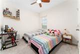 7036 Twilight Bay Drive - Photo 19