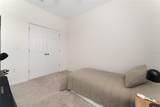 7036 Twilight Bay Drive - Photo 21