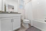 7036 Twilight Bay Drive - Photo 22