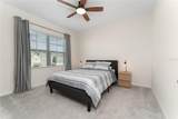 7036 Twilight Bay Drive - Photo 23