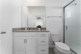 7036 Twilight Bay Drive - Photo 24