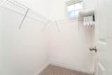7036 Twilight Bay Drive - Photo 25