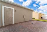 7036 Twilight Bay Drive - Photo 27