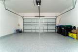 7036 Twilight Bay Drive - Photo 28