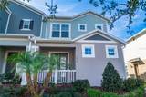 7036 Twilight Bay Drive - Photo 3