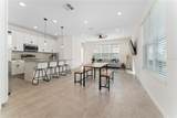 7036 Twilight Bay Drive - Photo 4