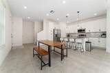 7036 Twilight Bay Drive - Photo 5