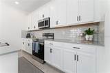 7036 Twilight Bay Drive - Photo 7