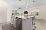 7036 Twilight Bay Drive - Photo 8