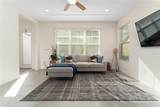 7036 Twilight Bay Drive - Photo 9