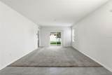 6777 Huntleigh Hammock Road - Photo 11