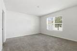6777 Huntleigh Hammock Road - Photo 14