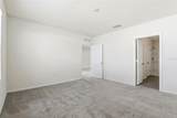 6777 Huntleigh Hammock Road - Photo 15