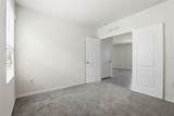 6777 Huntleigh Hammock Road - Photo 18