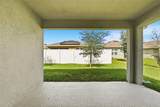 6777 Huntleigh Hammock Road - Photo 24