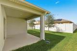 6777 Huntleigh Hammock Road - Photo 25