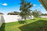 6777 Huntleigh Hammock Road - Photo 28