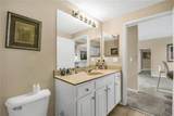 12311 Lantana Park Lane - Photo 17