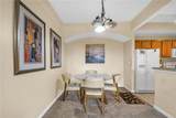 12311 Lantana Park Lane - Photo 19