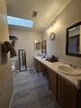 2656 Horseshoe Bay Drive - Photo 15