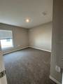 1850 Daystar Drive - Photo 13