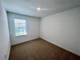 4525 Teoli Court - Photo 14