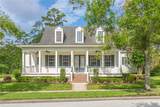 216 Eastpark Drive - Photo 1