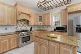 216 Eastpark Drive - Photo 10