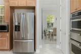 216 Eastpark Drive - Photo 11