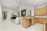 216 Eastpark Drive - Photo 12