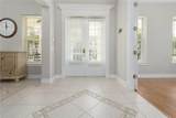 216 Eastpark Drive - Photo 13