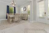 216 Eastpark Drive - Photo 14