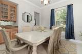 216 Eastpark Drive - Photo 15