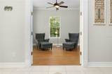 216 Eastpark Drive - Photo 16