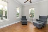 216 Eastpark Drive - Photo 17