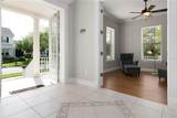 216 Eastpark Drive - Photo 18