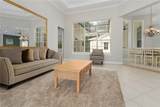 216 Eastpark Drive - Photo 19