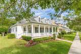 216 Eastpark Drive - Photo 2