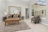 216 Eastpark Drive - Photo 21