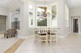 216 Eastpark Drive - Photo 22