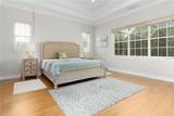216 Eastpark Drive - Photo 24