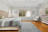 216 Eastpark Drive - Photo 25