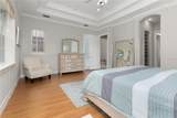 216 Eastpark Drive - Photo 26